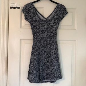 Brandy Melville Dress